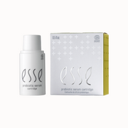 ESSE - PLUS PROBIOTIC SERUM CARTRIDGE