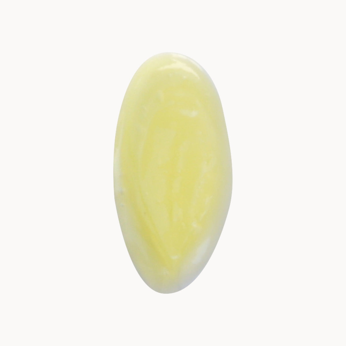 ESSE - PROBIOTIC SERUM CARTRIDGE