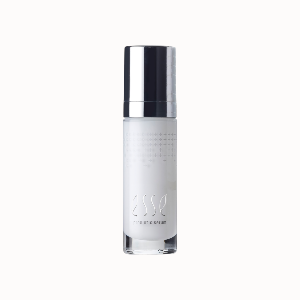 ESSE - PLUS PROBIOTIC SERUM