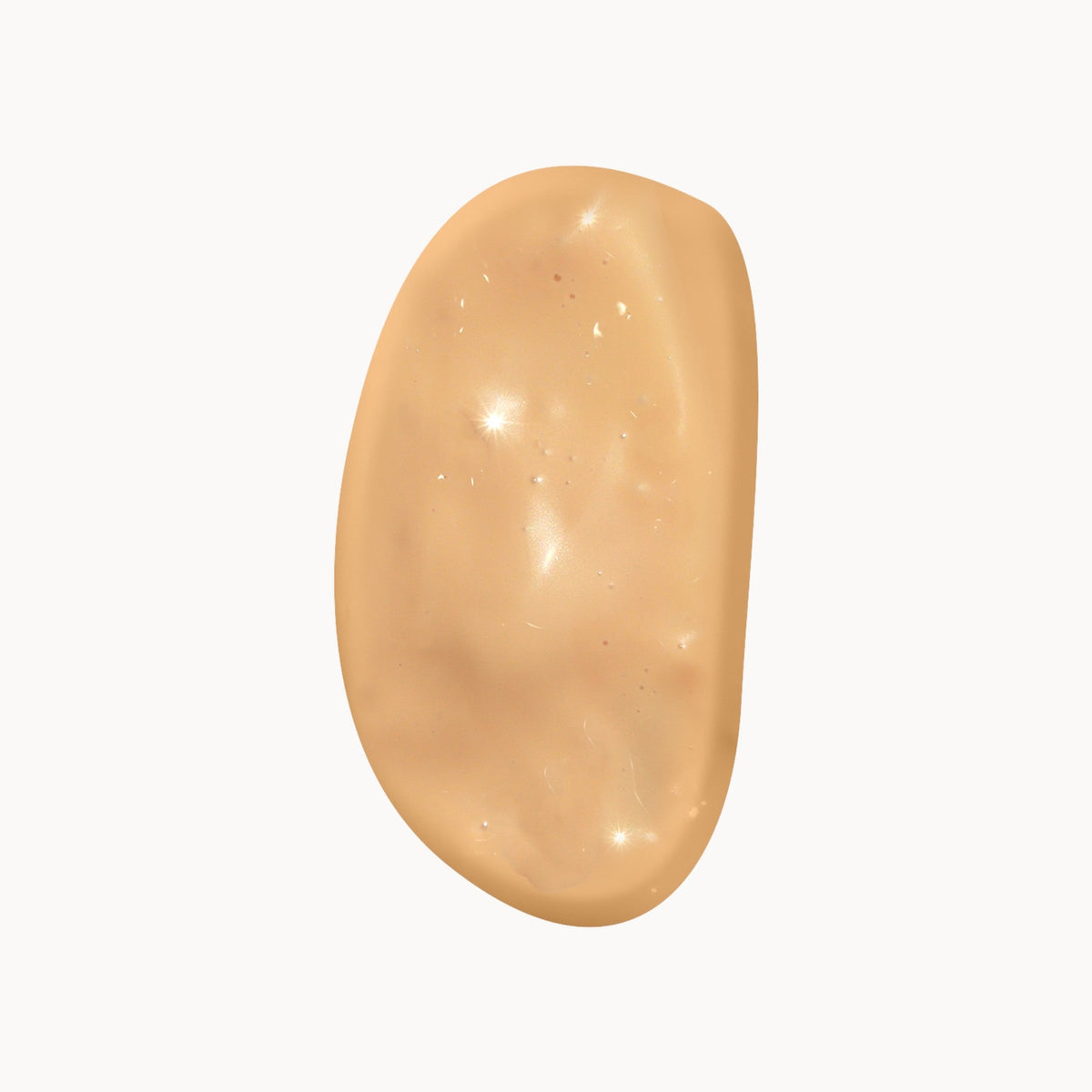 ESSE - RESTORATIVE MOISTURISER