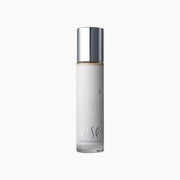 ESSE - RESTORATIVE MOISTURISER