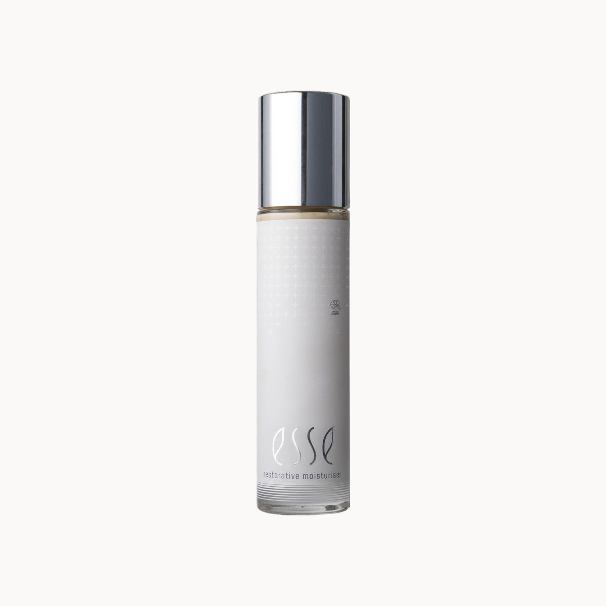 ESSE - RESTORATIVE MOISTURISER