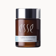 ESSE - HYDRO MOISTURISER