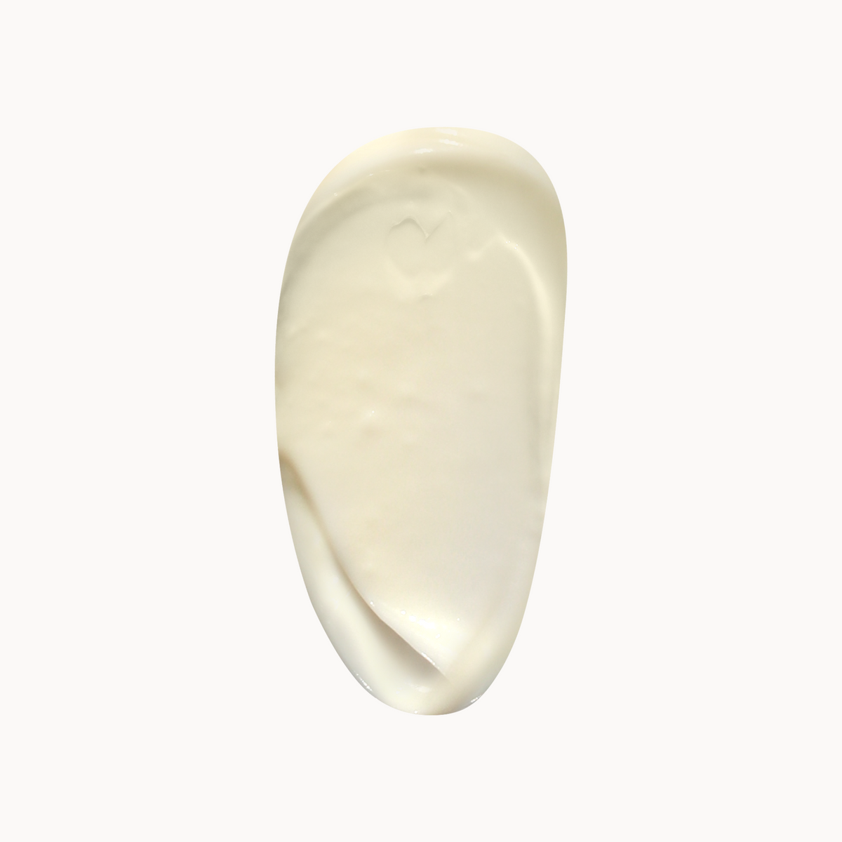 ESSE - NOURISH MOISTURISER