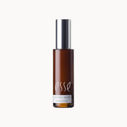 ESSE - RESURRECT SERUM