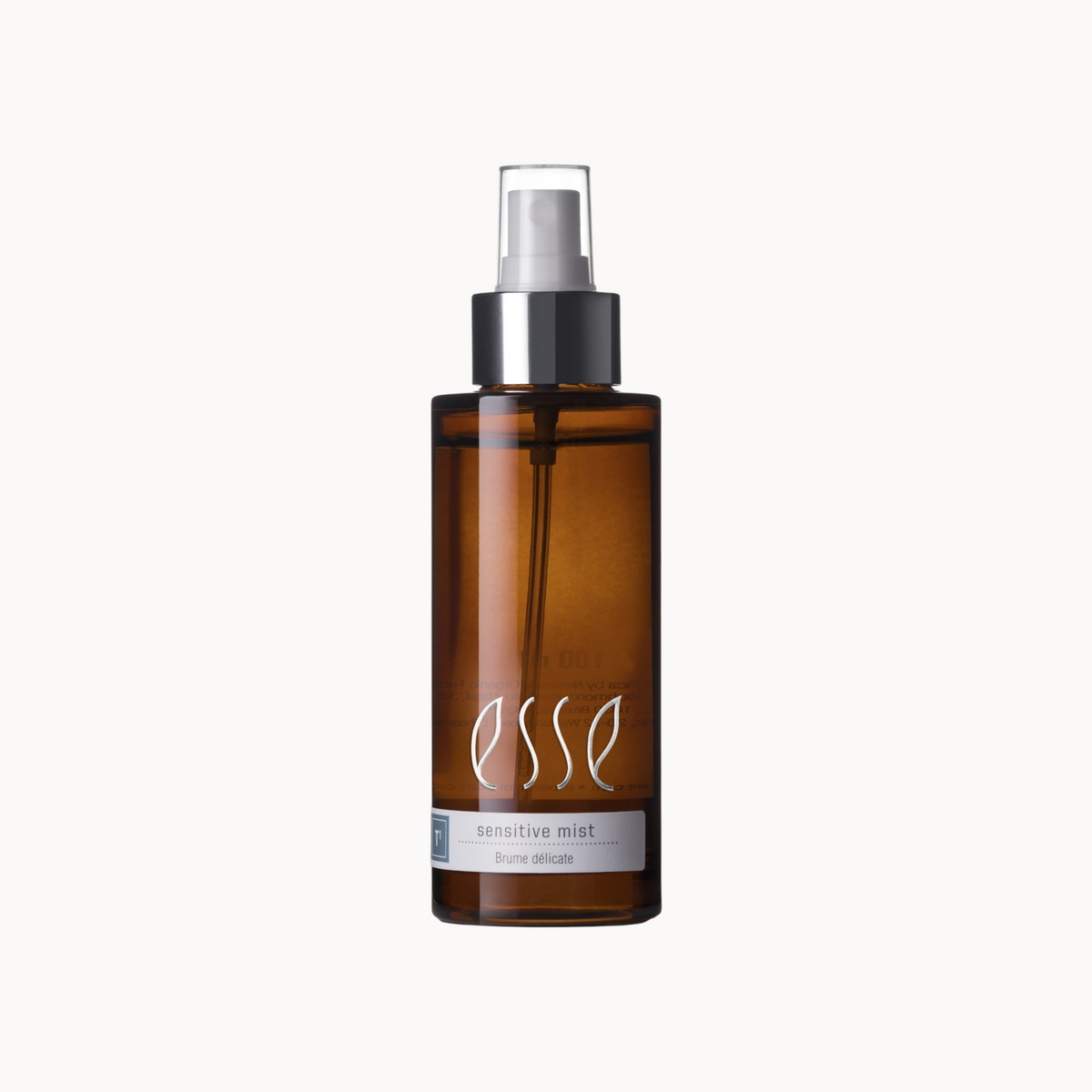 ESSE - SENSITIVE MIST