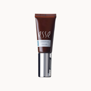 ESSE - SENSITIVE SERUM