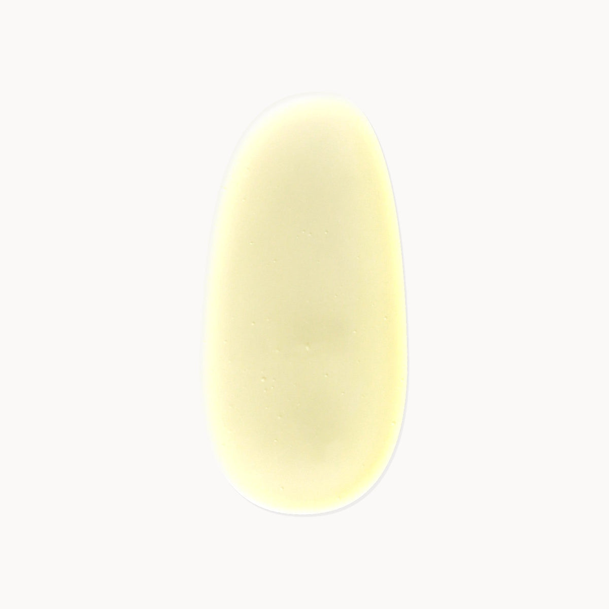 ESSE - SENSITIVE SERUM