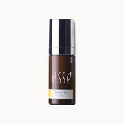ESSE - SUNSCREEN