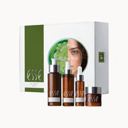 ESSE - DRY TRIAL PACK
