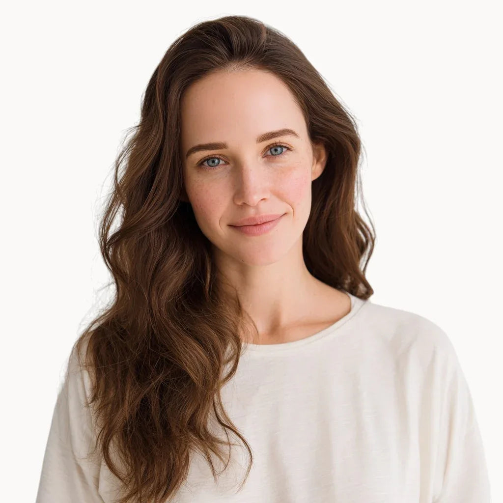 gevoelige_huid-Photoroom - dehuidspecialistshop