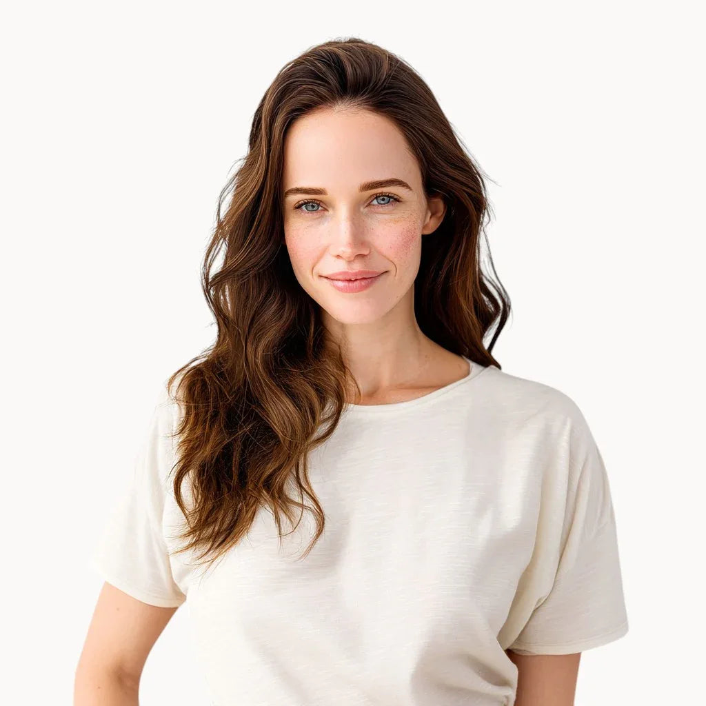 gevoelige_huid_6 - dehuidspecialistshop