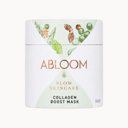 ABLOOM - COLLAGEN BOOST MASK