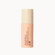 ABSOLUTION - LA CREME DU TEINT 03 30 ML - dehuidspecialistshop