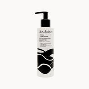 ABSOLUTION - LE LAIT PEAU DOUCHE 245 ML - dehuidspecialistshop
