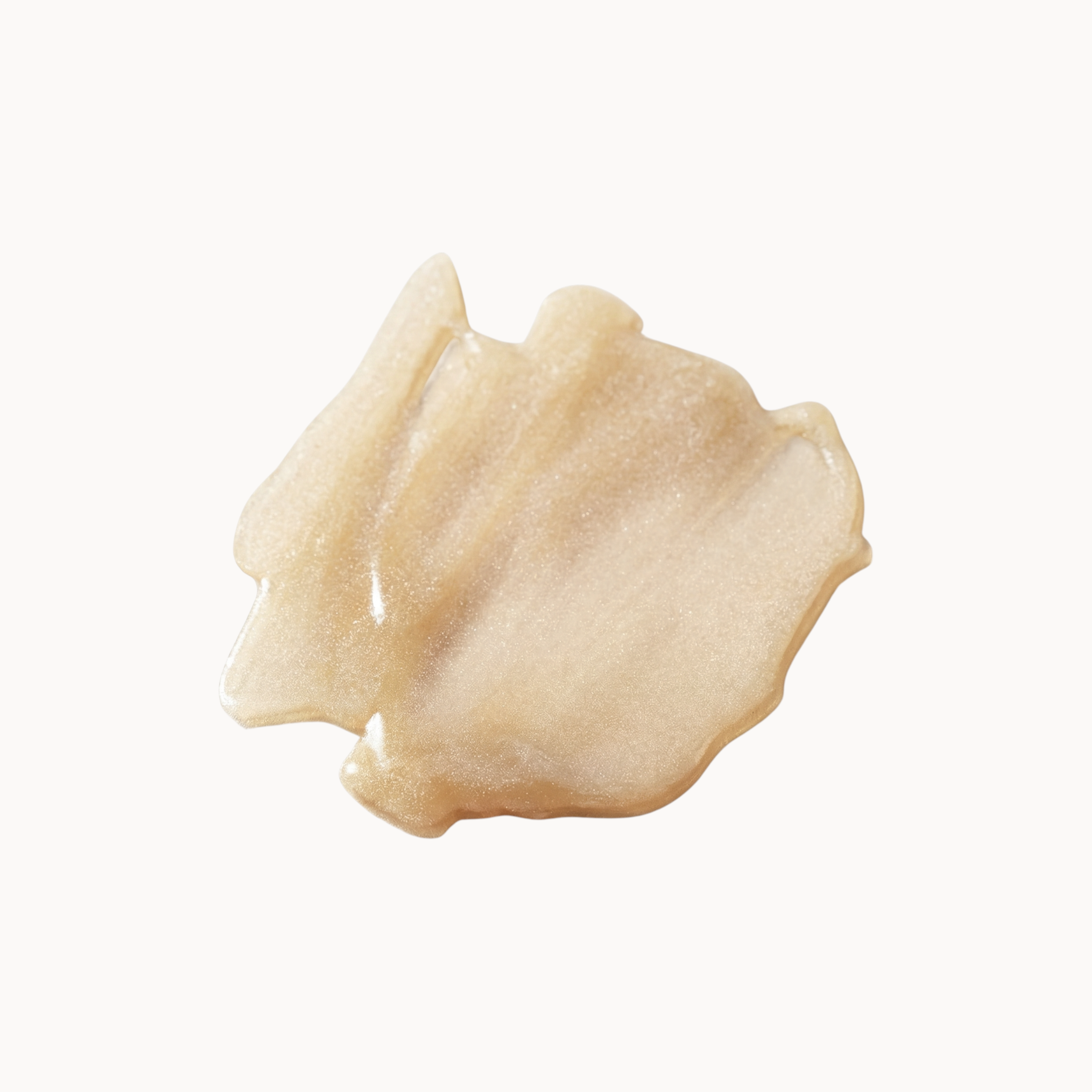 ABSOLUTION - LE SOIN REGARD 12 ML