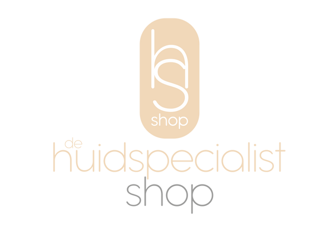dehuidspecialistshop