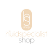 dehuidspecialistshop