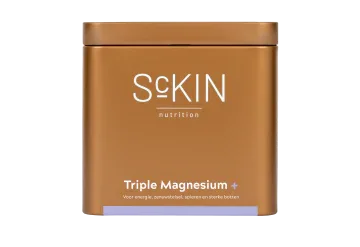 SCKIN NUTRITION - ENERGIE & WEERSTANDBOX - dehuidspecialistshop