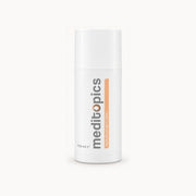 MEDITOPICS - HYDRATERENDE CRÈME - 100 ml