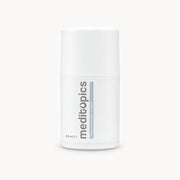 MEDITOPICS - REGENERERENDE CRÈME - 50 ml