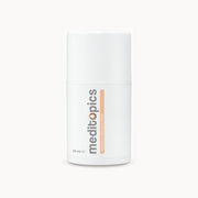 MEDITOPICS - NABEHANDELINGSCRÈME - 50 ml