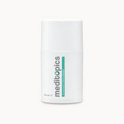 MEDITOPICS - ZUIVEREND CRÈME MASKER - 50 ml