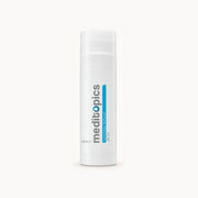 MEDITOPICS - HUIDREINIGER MELKZUUR PH 3,5 - 200 ml