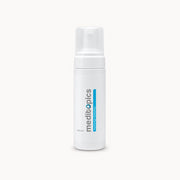 MEDITOPICS - HUIDREINIGER ZINKSULFAAT - 150 ml