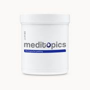 MEDITOPICS - BIOLOGISCHE PEELING - 200 ml