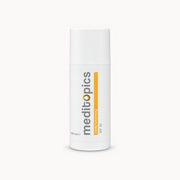 MEDITOPICS - ZONBESCHERMING UVA/UVB SPF 30 - 100 ml