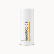 MEDITOPICS - ZONBESCHERMING UVA/UVB SPF 50 - 100 ml