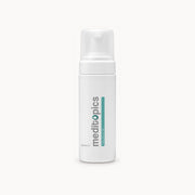 MEDITOPICS - SALICYLZUUR 2% - 150 ml