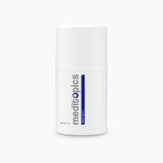 MEDITOPICS - AHA GLYCOLZUUR GEL 5% - 50 ml