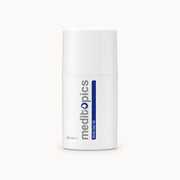 MEDITOPICS - AHA GLYCOLZUUR GEL 10% - 50 ml