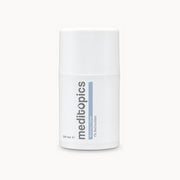 MEDITOPICS - RETINOL CRÈME 1% RETINOÏDEN - 50 ml