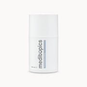 Meditopics Provitamine Crème 50 ml