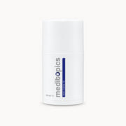 MEDITOPICS - AHA GLYCOLZUUR CRÈME 12% - 50 ml