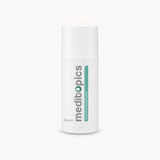 Meditopics Doorbloedingsmasker 100 ml