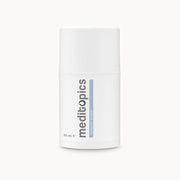 Meditopics Hyaluron Serum 50 ml