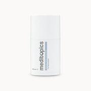 MEDITOPICS - RETINOL CRÈME 1% RETINOL EXTRA STERK - 50 ml