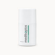 Meditopics Azuleen Crème 50 ml