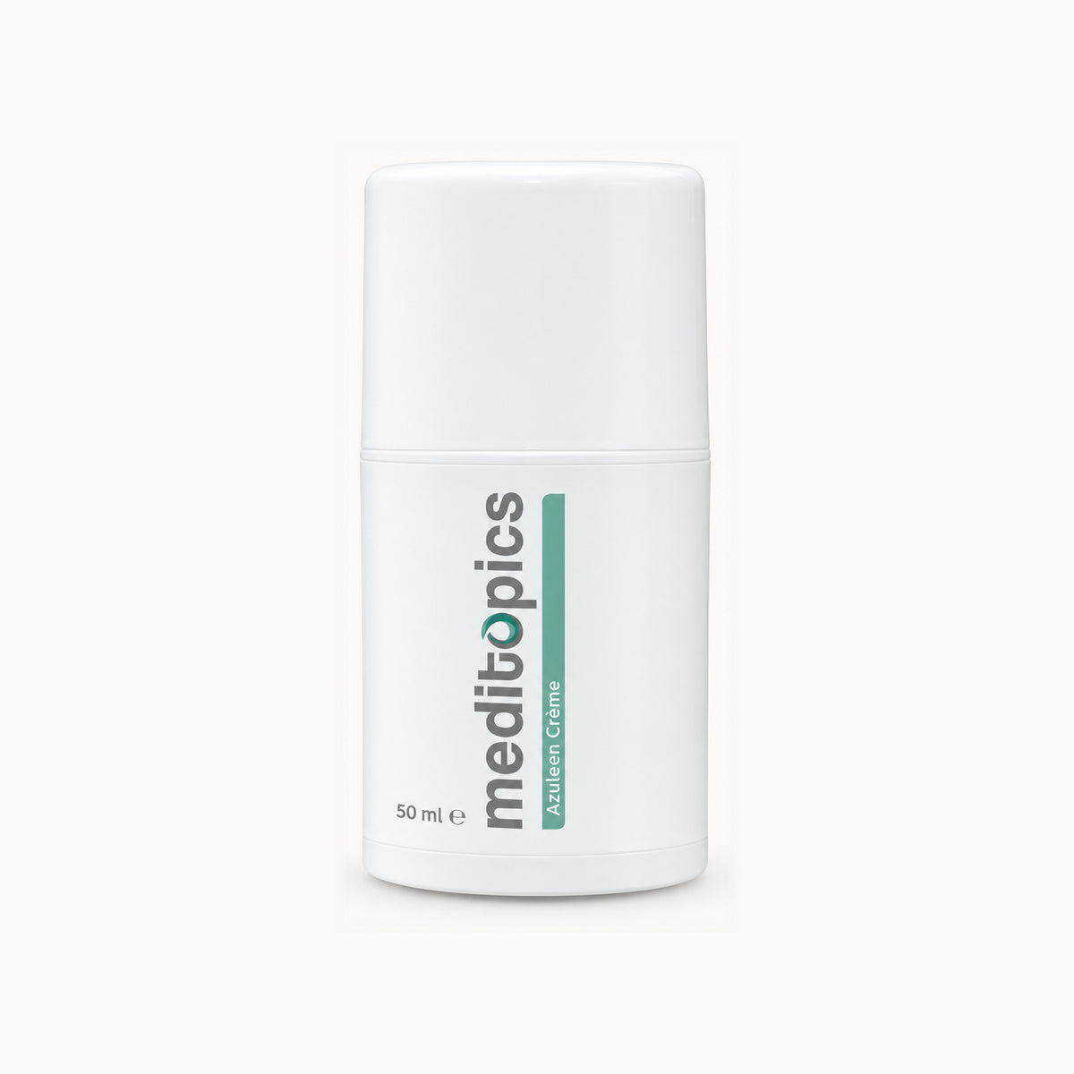Meditopics Azuleen Crème 50 ml