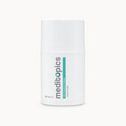 MEDITOPICS - OIL CONTROL CRÈME - 50 ml