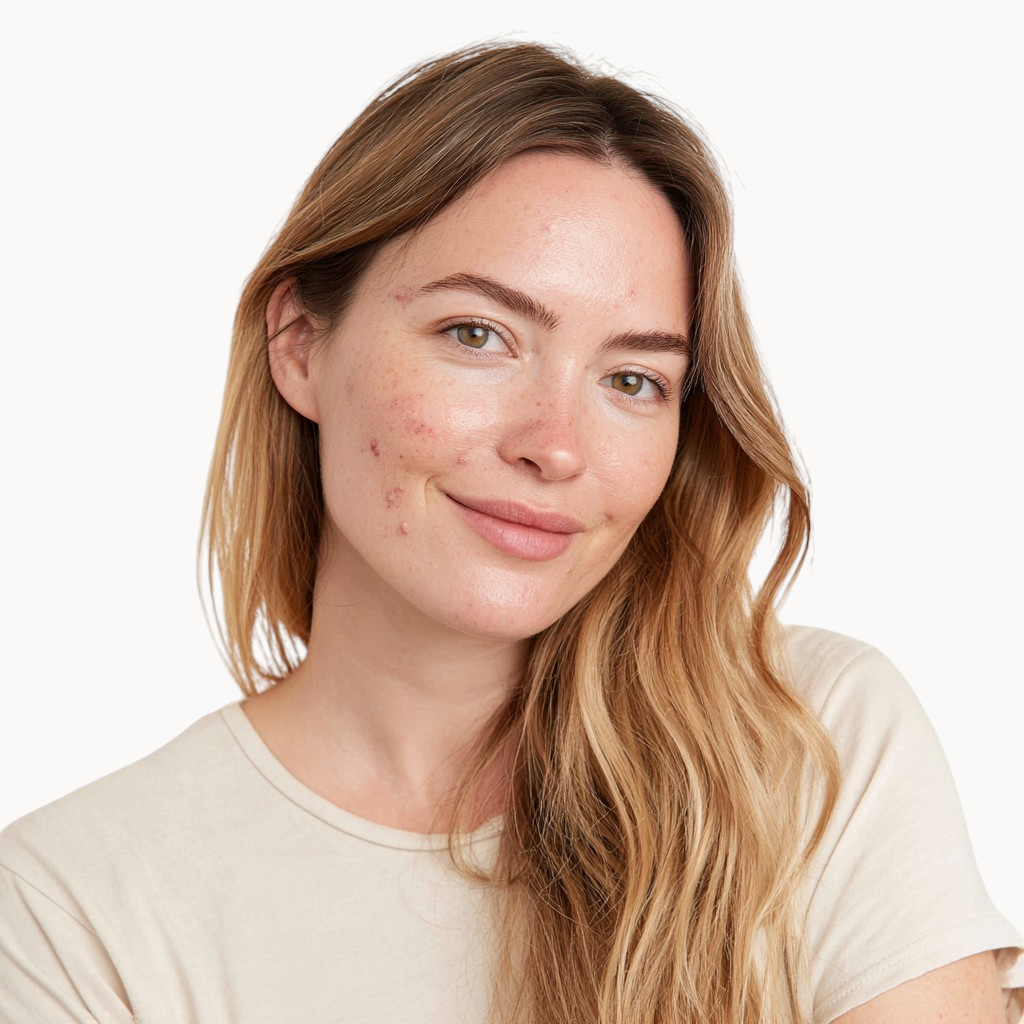 dehuidspecialistshop