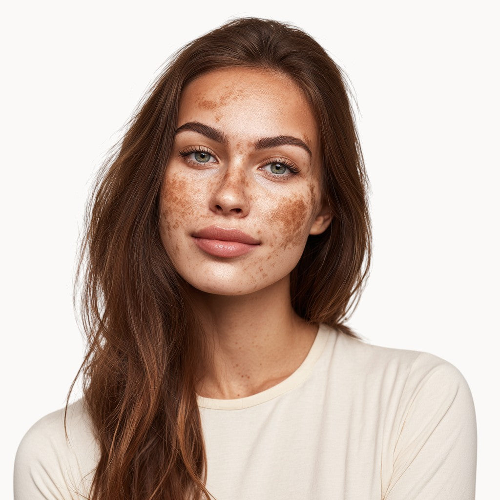 dehuidspecialistshop