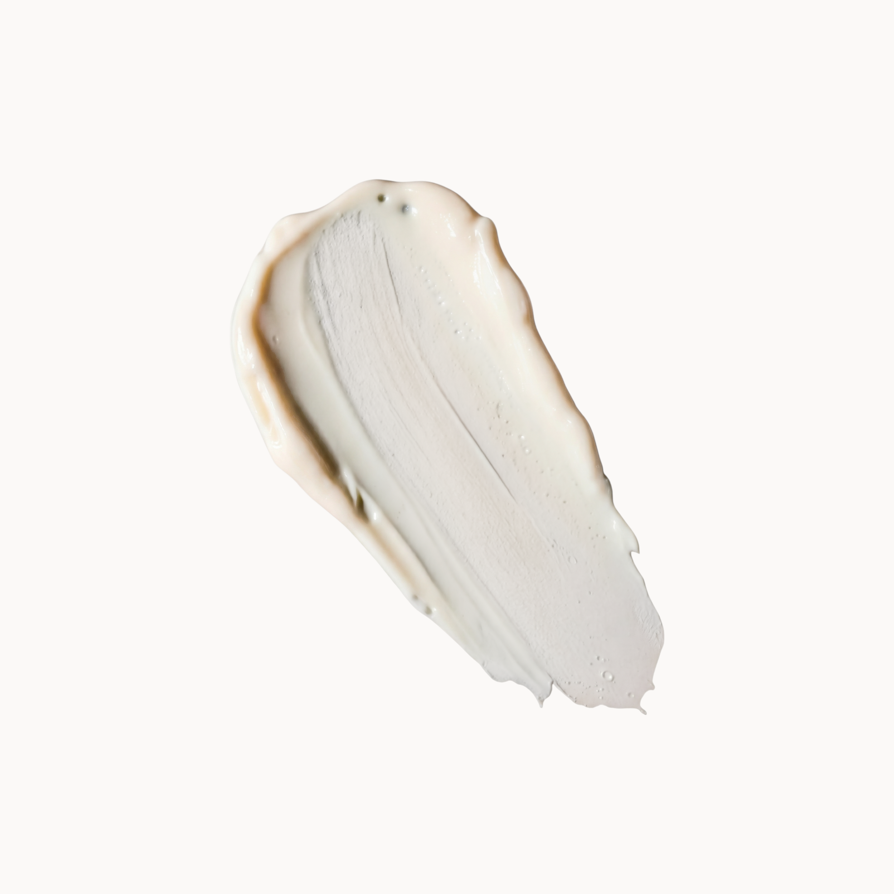 ABSOLUTION - LA CRÉME RÉPARATRICE REGARD 12 ML