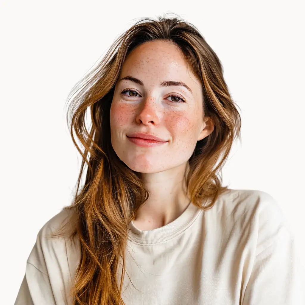 dehuidspecialistshop