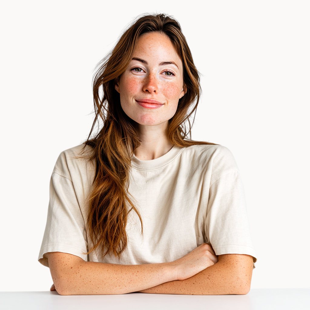 dehuidspecialistshop