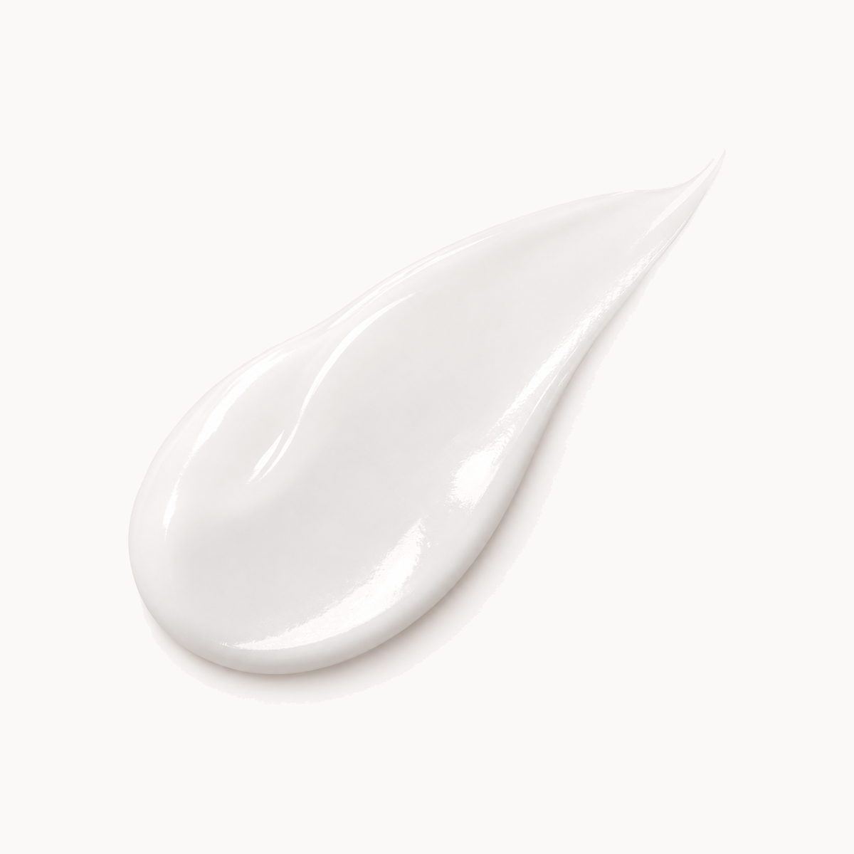 SENSILIS - AFTER SUN REPAIR CALMING RELIEF – textuurvisualisatie op basis van officiële Sensilis-beelden